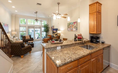 Southernmost Palms 9