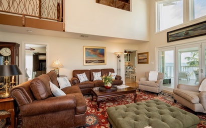 Carefree on Cudjoe 6