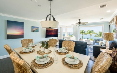 Harborside Harmony 7