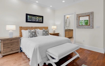 The Playful Pelican 3