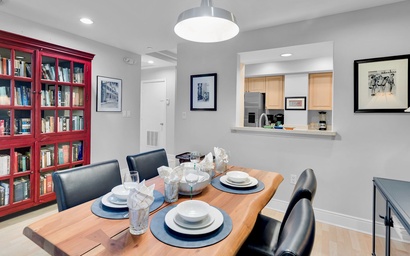 Sapphire of the Sea 9