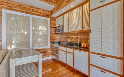 Margaret's Magic Compound 7