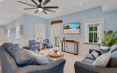 Duchess of Catherine 5