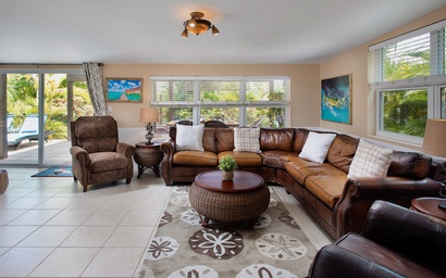 Mariner's Hidden Haven 4