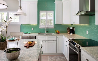 Southernmost Vistas 4