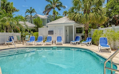 The Beaming Barracuda 2