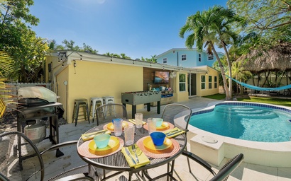 Sunflower Melodies 7