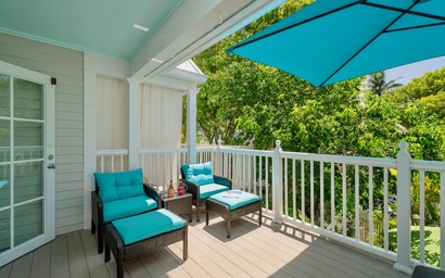 Serenity on Southard 7