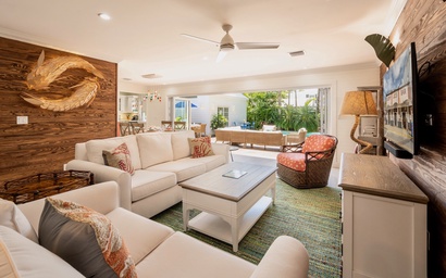 Southernmost Bliss 8