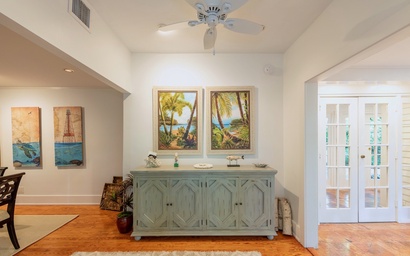 Plantation Tropicale 9