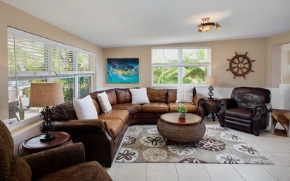 Mariner's Hidden Haven 5