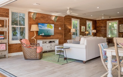 Southernmost Bliss 2