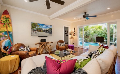 Angela's Eclectic Gallery 9