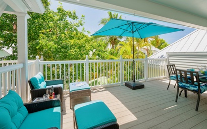 Serenity on Southard 6