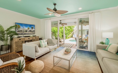 Island Inspiration 7