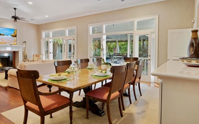 The Royal Compound 10