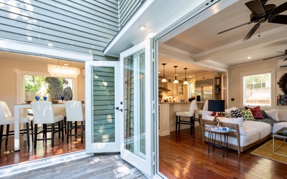 Angela's Eclectic Gallery 7