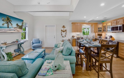 The Pirate's Penthouse 10