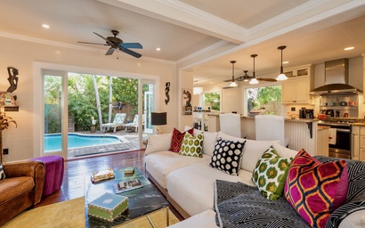 Angela's Eclectic Gallery