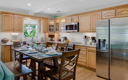 The Pirate's Penthouse 3