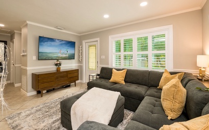 Sunflower Melodies 2