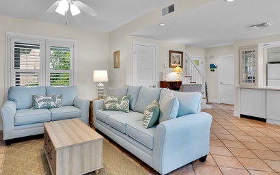 Sea Captain's Haven 6