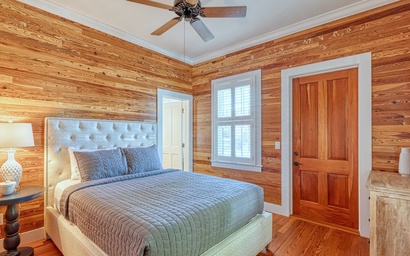 Margaret's Magic Compound 9