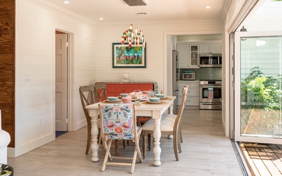 Southernmost Bliss 10