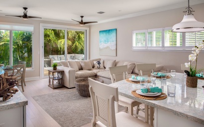 Southernmost Vistas 2