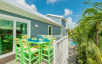 Beauty of the Beach 8