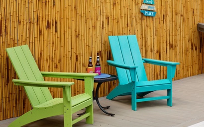 The Duke & The Queen 7