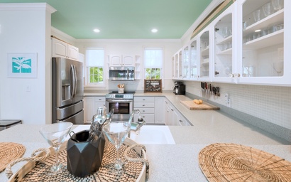 Island Inspiration 3