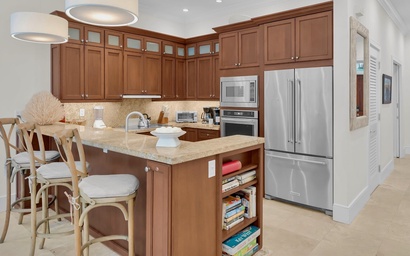 The Playful Pelican 10