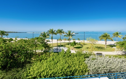 Harborside Harmony 3