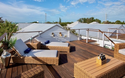 Southernmost Vistas 6