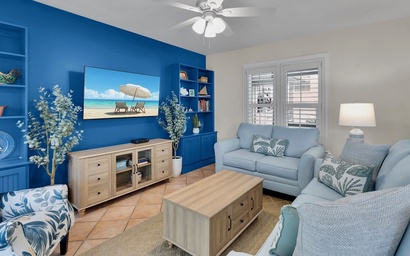 Sea Captain's Haven 5