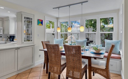 Sea Captain's Haven 7