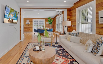 The Artist's Aviary 5