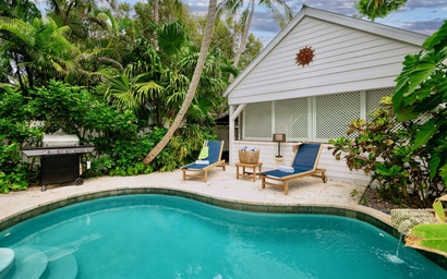 Island Inspiration 6