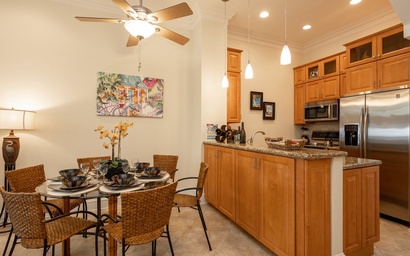 Southernmost Palms 6