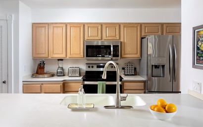 The Poetic Pineapple 9