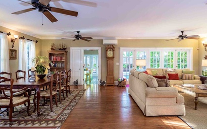 Star of the Seaport 5