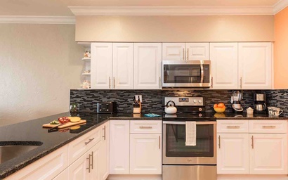 Neptune's Penthouse 9