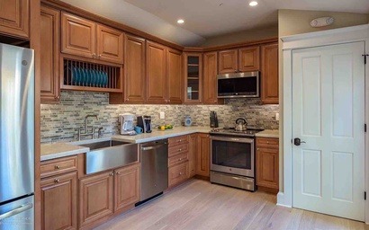 The Lime & The Coconut 4