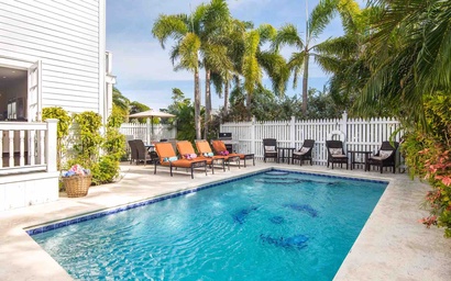 Southernmost Hospitality VII 4