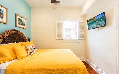 Sweet Home Angelita 8