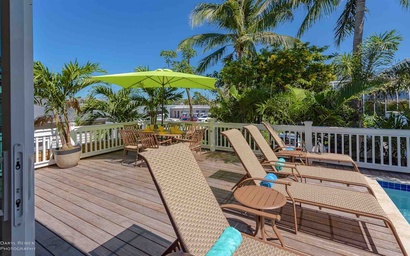 Dance of the Butterflies 5