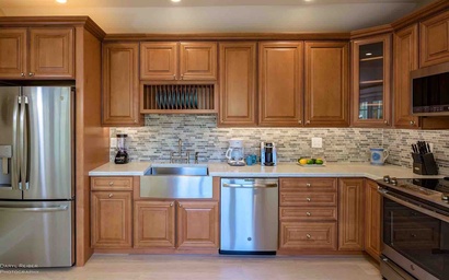 The Lime & The Coconut 9