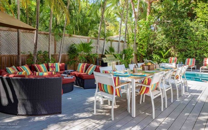 Star of the Seaport 2