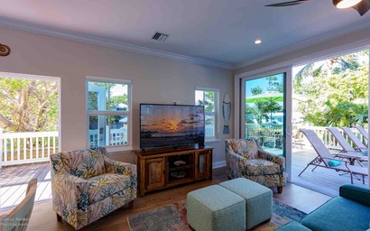 Dance of the Butterflies 8